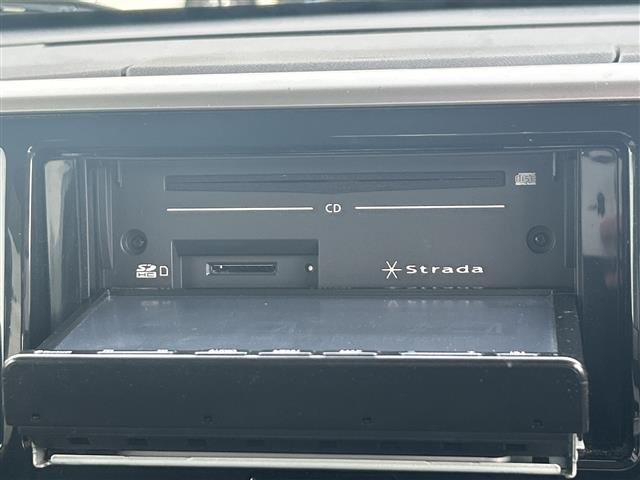 デイズルークスハイウェイスター S アンシャンテ 助手席スライドアップシート 4WD