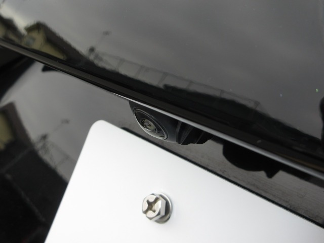 フィット1.5 e:HEV RS