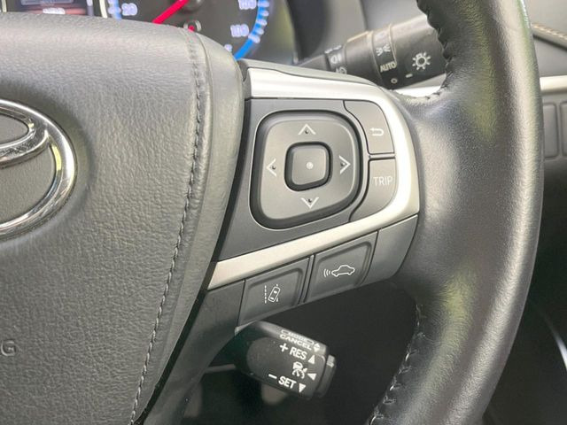 �y���[�_�[�N���[�Y�R���g���[���z�������H�ł̒��������s���y��!!�����ő��x��ۂN���[�Y�R���g���[�����A�Փˌy���V�X�e���ƘA�g���A�O���̎ԗ������m���ĎԊԂ�ۂ悤�ɑ��x���߂��Ă���܂�!!