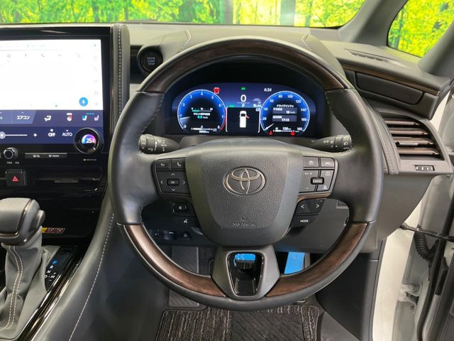 �y�g���^�Z�[�t�e�B�Z���X�z���s���ɑO���̎ԗ�����F�����A�Փ˂������Ȏ��͌x��ƃu���[�L�ŏՓˉ���Ɣ�Q�y�����A�V�X�g�B�����S�Ƀh���C�u�����y���݂��������܂��B