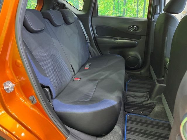 �㕔���Ȃ��C�ɂȂ�悤�ȃL�Y�E�����ւ��蓙�A�傫�ȃ_���[�W�͂Ȃ��A�ǍD�ȏ�Ԃł��B