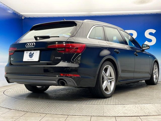 ��YANASE�I�[�g�V�X�e���Y�Ƃ̒�g�ɂ���Ď����������i���C���l�b�g���[�N!��؂Ȃ��Ԃ�����A������̏C���ł��u�����i���v�����񋟁B���X�ł��w�������������Ԃɂ̓����b�g������������܂�