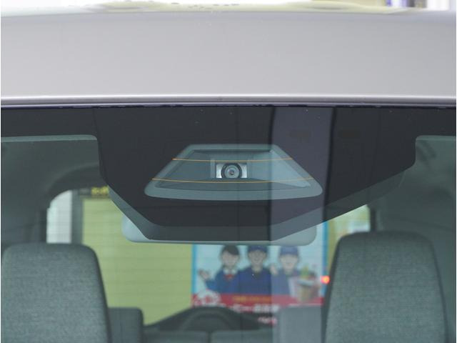 スペーシアハイブリッド(HYBRID) G