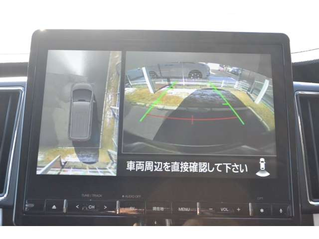 デリカD:52.2 P 4WD