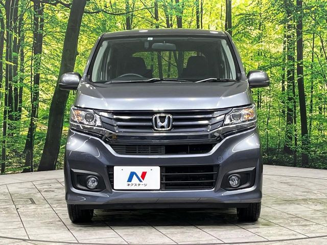 ���Ђł́A�S�ԁw�C�����Ȃ��x�̂��Ԃ̂ݎ�舵���Ă���܂��B��C�o�C���[�ɂ�錵�I�����d����̌�A���Ɍ�̎ԗ��`�F�b�N���s���A�l�N�X�e�[�W���F�肵�����i���Ȓ��ÎԂ����񋟂��Ă���܂��B