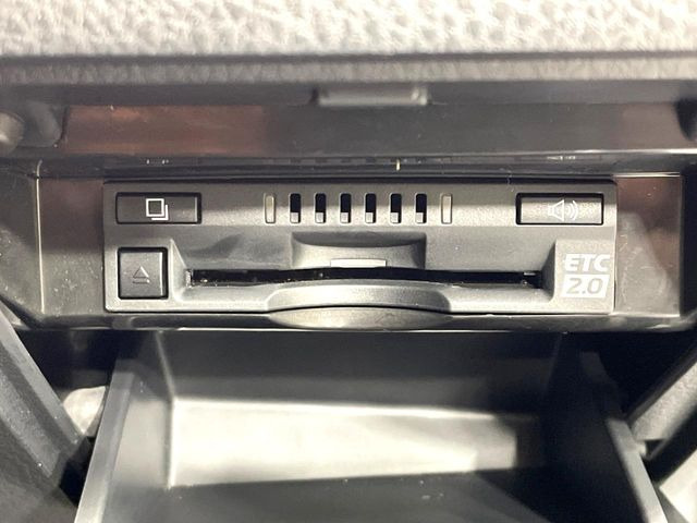 �yETC�z�������H�̗��������X�g���X�Ȃ��ʉ�!�b��̃X�|�b�g��T�[�r�X�G���A�ɑ����u�X�}�[�gIC�v���p���͕K�{�̃A�C�e���ł��B���X�ŃZ�b�g�A�b�v�����{�A���[�ԓ������炷���ɂ����p���������܂�!