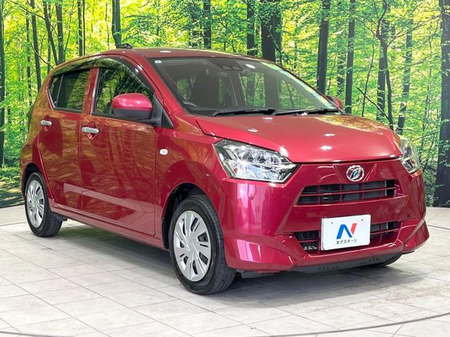 �������x�̃K���X�疌�ŝ����͂������A�㎿�ȃc���E����������B���O����_���J�����؂Ȉ��Ԃ�ی삵�A�F�����E�򉻂�h�~�B�u�e�X�v���b�V���R�[�g�v�A�u�e�v���~�b�T�R�[�g�v���炨�I�т��������܂��B