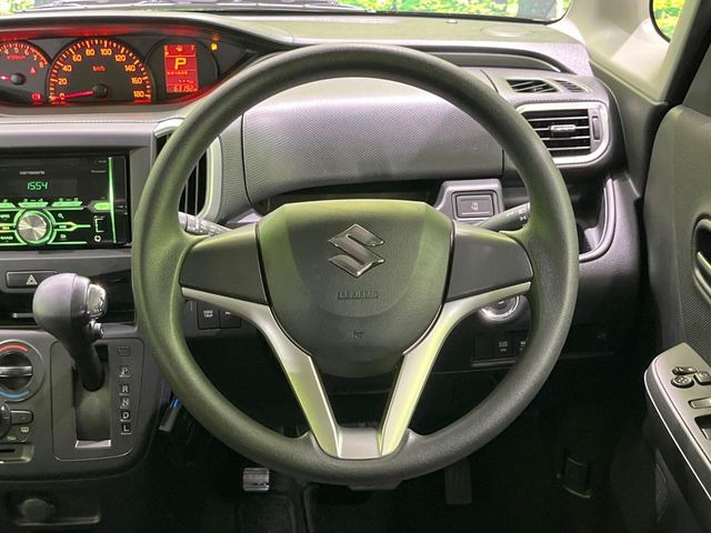 �X�e�A�����O���g�p�������Ȃ��A���ꂢ�ȏ�ԂƂȂ��Ă���܂���