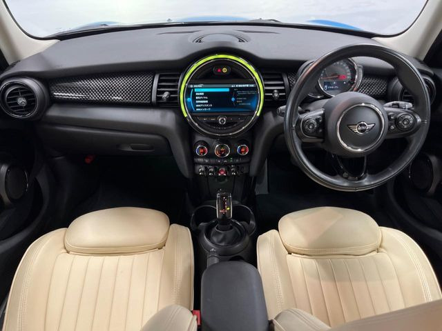 �A���ԃO���[�v���݌ɐ���2,000��!�S���̌n��X���烁�[�J�[�E�Ԏ��킸���Љ�o����̂ŁA���Ȃ��Ƀs�b�^���̂��Ԃ�������͂��ł���܂��͂��₢���킹��������