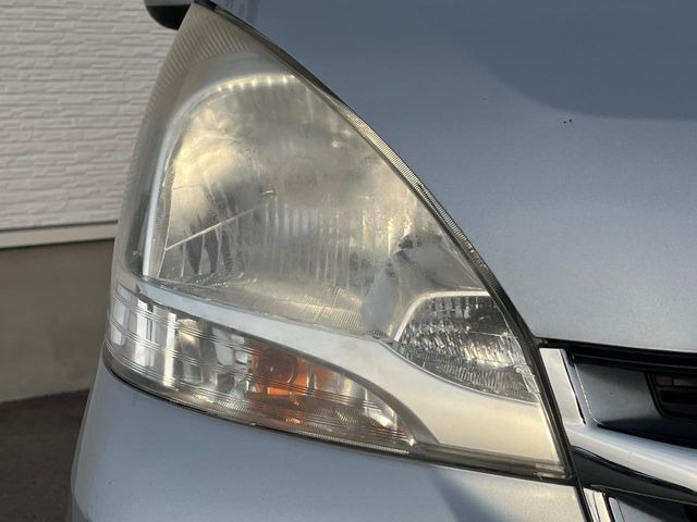 ��Ԃ�r�V���ɂ��ǍD�Ȏ��E�ň��S�ȑ��s������]�������ɂ́y���P�xLED�w�b�h���C�g�z�̎�t����������!�����̂��q�l�ɂ��D�]���������Ă���܂���