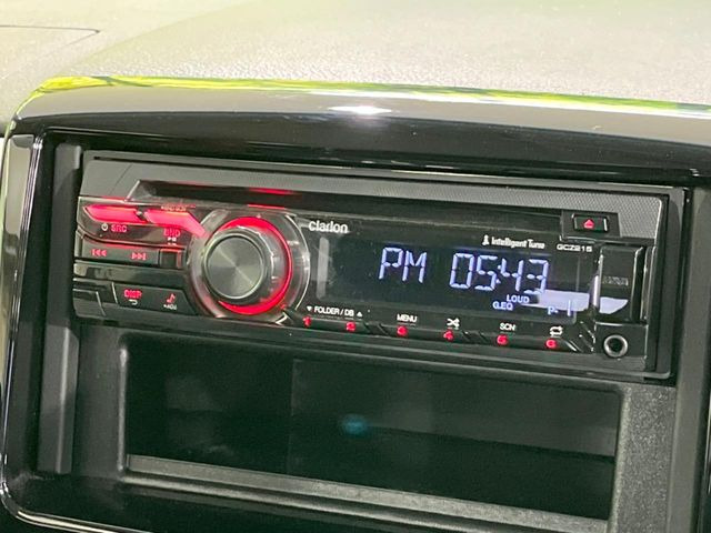 ���D���ȉ��y���ԓ��ł��y���݂��������܂���X�s�[�J�[�����E�E�[�n�[�ǉ��Ȃǂ̉��������A�ŐV�i�r�E��ȃ��j�^�[���̎��t�������񂲑��k��������!