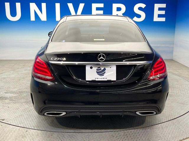 �����X�ł͑�O�ҋ@�ւɂ��ԗ��i���Ӓ�𓱓����A�C�����Ԃ�r���B�Ӓ菑�����s����܂��̂ŁA�ς��ƌ��������ł͕�����Ȃ��ӏ��܂Ŕ[��������ł��������������܂��B���ꕔ�����{�̏ꍇ���������܂��B