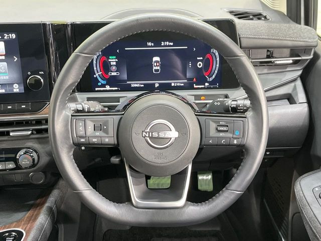 �X�e�A�����O���g�p�������Ȃ��A���ꂢ�ȏ�ԂƂȂ��Ă���܂���