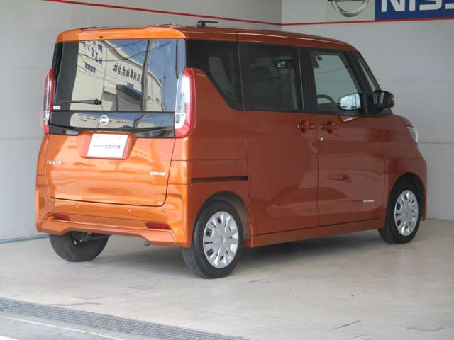 デイズルークスX