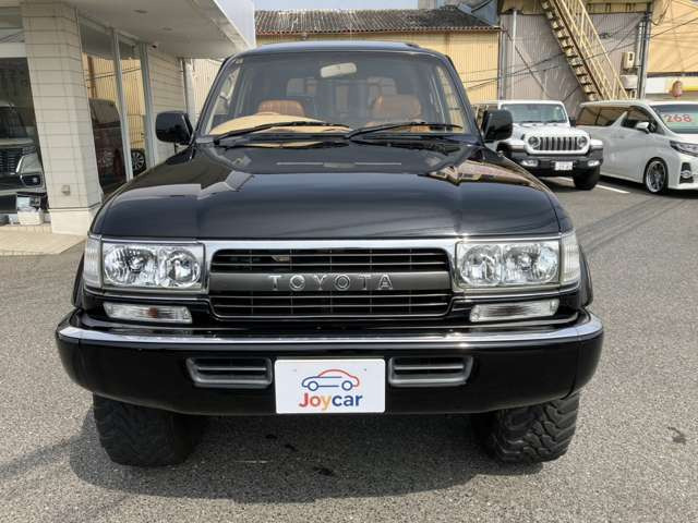 �I�[�g���[��������0�~����Œ�120��܂�OK!���q�l�ɂ������v����������Ēv���܂�!�R����LINE��������v�ł�