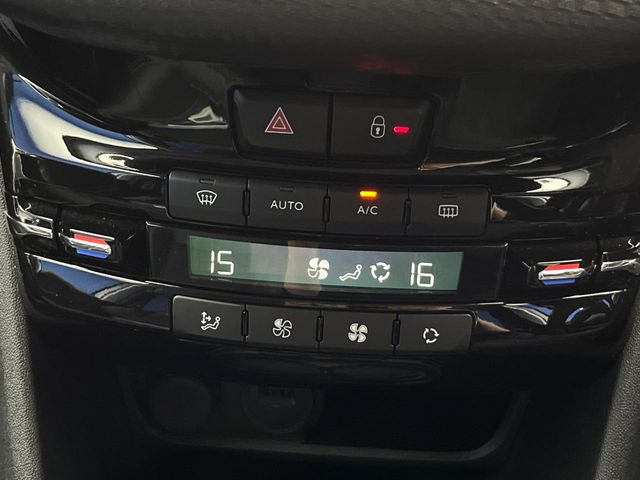 ���f���A���I�[�g�G�A�R��:�^�]�ȁE����Ȃ��ꂼ��ŉ��x�ݒ肪�\�ȓƗ����I�[�g�G�A�R����W���������Ă���܂�!