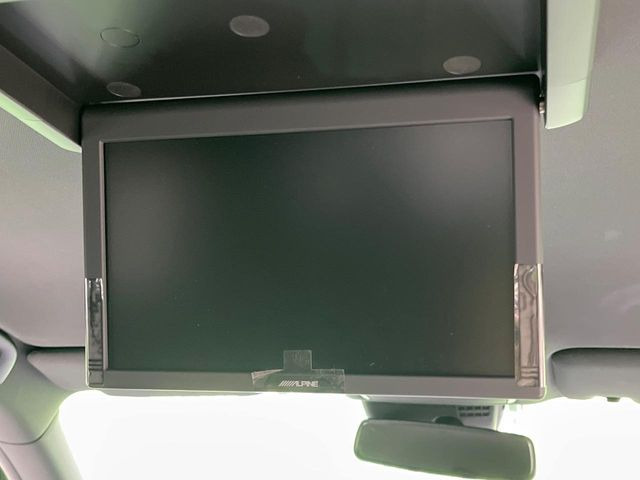 CX-82.2 XD プロアクティブ