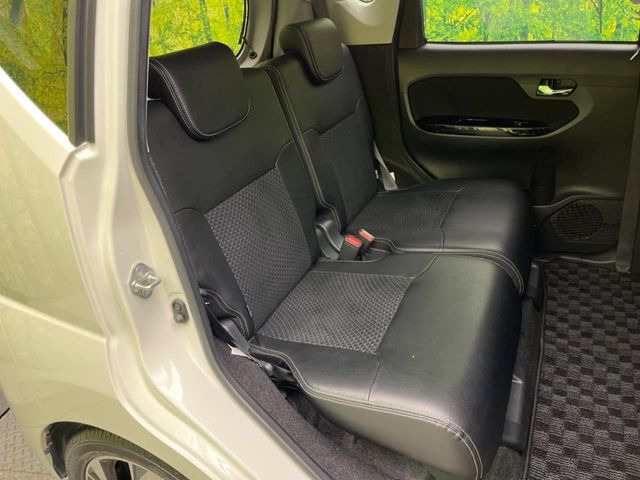 �㕔���Ȃ��C�ɂȂ�悤�ȃL�Y�E�����ւ��蓙�A�傫�ȃ_���[�W�͂Ȃ��A�ǍD�ȏ�Ԃł��B