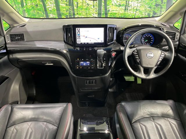 �O���[�v���݌ɐ���30,000��!!�S���̌n��X���烁�[�J�[�E�Ԏ��킸���Љ�o����̂ŁA���Ȃ��Ƀs�b�^���̂��Ԃ�������͂��ł���܂��͂��₢���킹��������