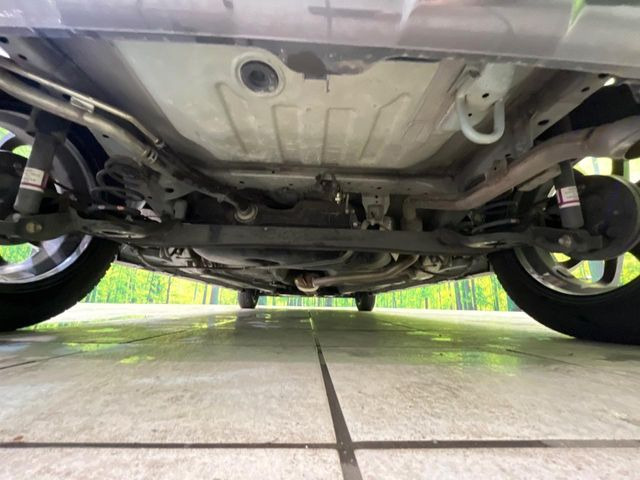 ����肪���ꂢ�Ȃ����ɁA�h�K���H�̎{�H���I�X�X���B�~��n��͂������A���ݕ��ɂ��Z���̕���A��Ń}�����E�E�B���^�[�X�|�[�c���������ɂ��D�]���������Ă���܂��B