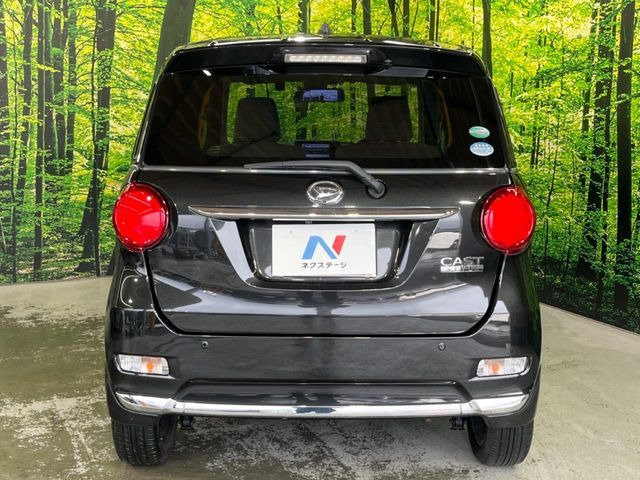 ���S�̍Œ�10�N�E���s�������ۏ�(�L��)�����p�ӁB�ۏؓ��e���[���͂������A�����_��&�I�C��������A�N�����x�̑S���E24���ԃ��[�h�T�[�r�X���t�т���Ă���܂��̂ł����S�������B