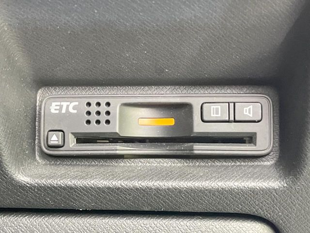 �yETC�z�������H�̗��������X�g���X�Ȃ��ʉ�!�b��̃X�|�b�g��T�[�r�X�G���A�ɑ����u�X�}�[�gIC�v���p���͕K�{�̃A�C�e���ł��B���X�ŃZ�b�g�A�b�v�����{�A���[�ԓ������炷���ɂ����p���������܂�!