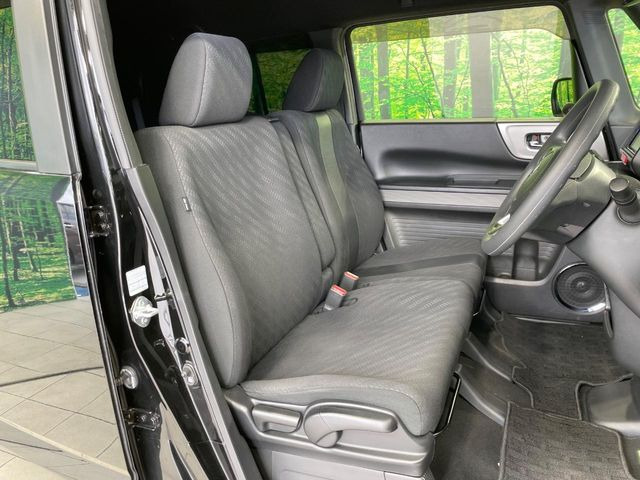 �^�]�ȃV�[�g���͎g�p�������Ȃ��A�ǍD�ȏ�ԂƂȂ��Ă��܂��B���J�Ɏg���Ă������Ƃ��悭�킩��܂��ˁB