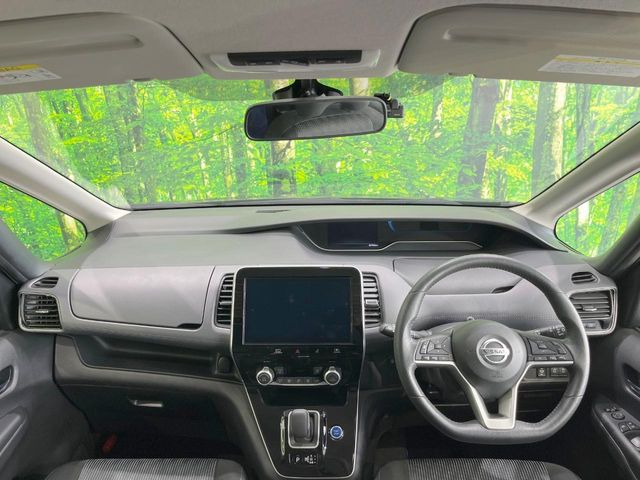 �O���[�v���݌ɐ���30,000��!!�S���̌n��X���烁�[�J�[�E�Ԏ��킸���Љ�o����̂ŁA���Ȃ��Ƀs�b�^���̂��Ԃ�������͂��ł���܂��͂��₢���킹��������