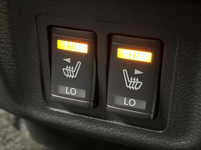 �y�V�[�g�q�[�^�[�z�������ɏd�󂷂�V�[�g�q�[�^�[!�G�A�R����葁�����܂��Ă����̂Ŋ�����̐l�����S�ł��ˁ�G�A�R���̉����͊������邩����A�Ƃ������ɂ����������߂ł��B