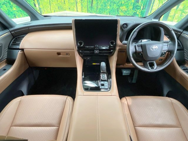 グループ総在庫数約30,000台!!全国の系列店からメーカー・車種問わずご紹介出来るので、あなたにピッタリのお車が見つかるはずです♪まずはお問い合わせ下さい☆