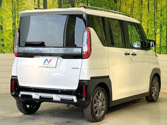 ���S���̃l�N�X�e�[�W���炨���񂹂��\��!�����̓X�܂ɓW�����Ă���N���}���C�ɂȂ�ꍇ���A�Ŋ��̓X�܂ł��������������Ƃ��\�ł�!���񎄂����ɗv�]������������������!���ʓr��p