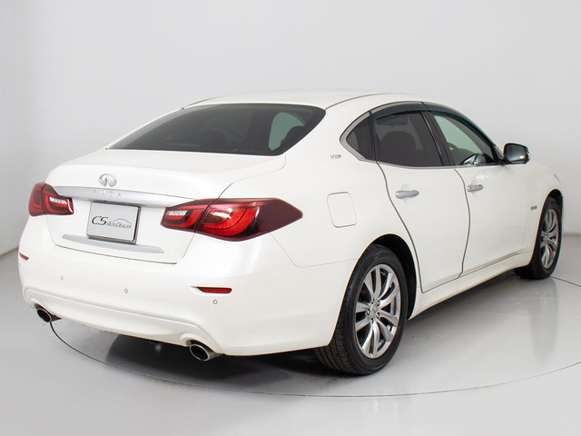 ���I�ȃ��A�r���[�Ō�����܂��B�����ȘȂ܂��͍����ԂȂ�ł͂ł��B