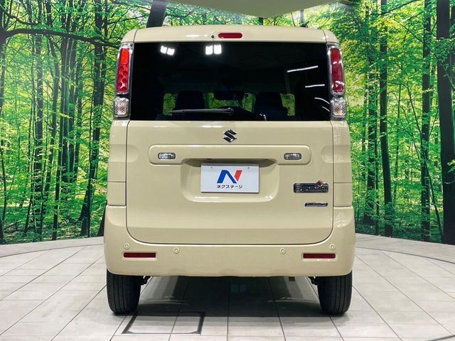 ���S�̍Œ�10�N�E���s�������ۏ�(�L��)�����p�ӁB�ۏؓ��e���[���͂������A�����_��&�I�C��������A�N�����x�̑S���E24���ԃ��[�h�T�[�r�X���t�т���Ă���܂��̂ł����S�������B