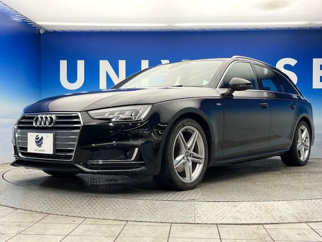 �������t�т̕ۏ؂̑��A���S�̍Œ�3�N�E���s�������ۏ�(�L��)�����p�ӁB�A���Ԃ����S���Ă��y���݂���������l�A�ۏؓ��e���[���͂������A�����_��&�I�C�������⃍�[�h�T�[�r�X���t�т��Ă���܂��B