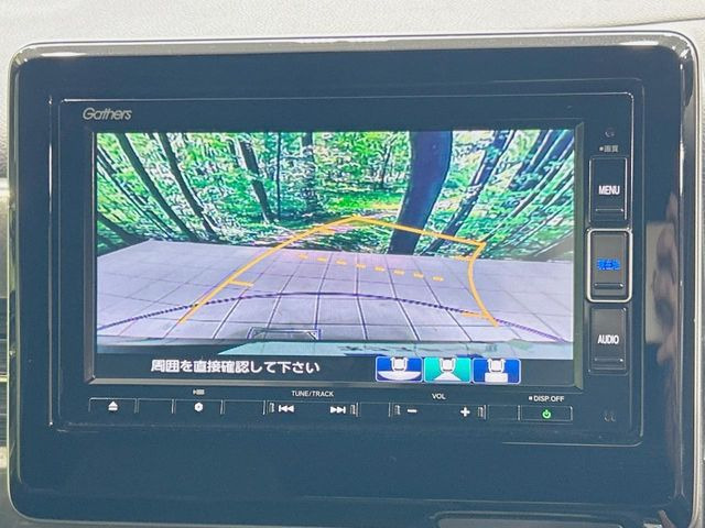 �y�o�b�N�J�����z���Ԏ��Ɍ�������A���^�C���f���Ŋm�F�ł��܂��B��^���Ǝ{�݂◧�̒��ԏ�ł̒��Ԏ���A��Ԃ̃o�b�N���ɑ劈��!�^�]�X�L���Ɋւ�炸�A����K�{�ƂȂ��������̂ЂƂł�!