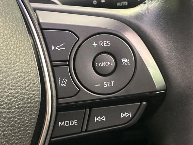 �y���[�_�[�N���[�Y�R���g���[���z�������H�ł̒��������s���y��!!�����ő��x��ۂN���[�Y�R���g���[�����A�Փˌy���V�X�e���ƘA�g���A�O���̎ԗ������m���ĎԊԂ�ۂ悤�ɑ��x���߂��Ă���܂�!!