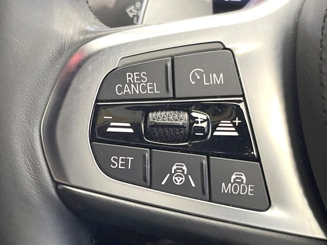 �����[�_�[�N���[�Y�R���g���[��:�O�̎ԂƂ̎Ԋԋ��������ɂƂ�A��葬�x�Ŏ������s���Ă���鎟����̃N���[�Y�R���g���[��!��ɍ������H�⎩���Ԑ�p���H�Ŏg�p����֗��ȋ@�\�ł�!