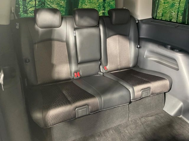 3��ڃV�[�g�͂�������ԗǍD����l�ł��������ƍ����Ē����܂��̂ŁA��l���ł̂��o���������N���N�ł��􂲉Ƒ��ŁA�C�̒m�ꂽ���ԂŁA�h���C�u�ɍs���̂��y���݂ł��ˁ�