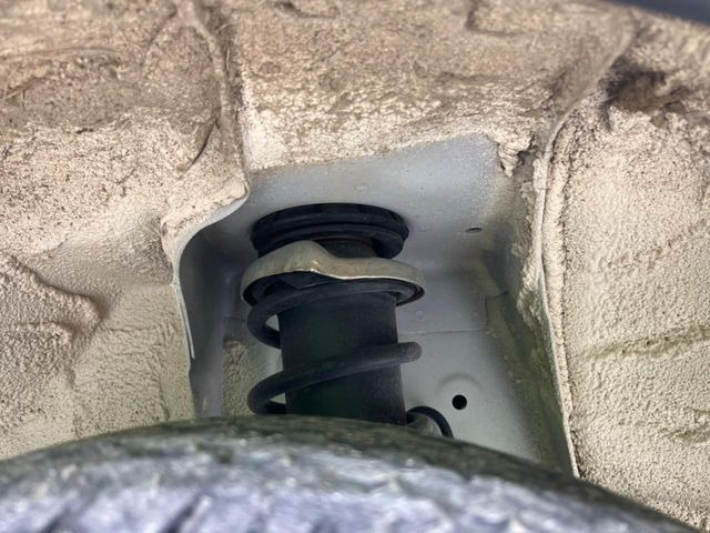 ���Ԃ����S���Ă���肢�������ׂɂ́A�����̒���_�����������܂���B�T�[�r�X�T�|�[�g(�L���ۏ�)�ł͖����_�������񋟂��Ă���A���S�̃J�[���C�t�����߂�������������T�|�[�g�̐��������Ă��܂��B