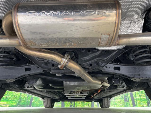 ����肪���ꂢ�Ȃ����ɁA�h�K���H�̎{�H���I�X�X���B�~��n��͂������A���ݕ��ɂ��Z���̕���A��Ń}�����E�E�B���^�[�X�|�[�c���������ɂ��D�]���������Ă���܂��B