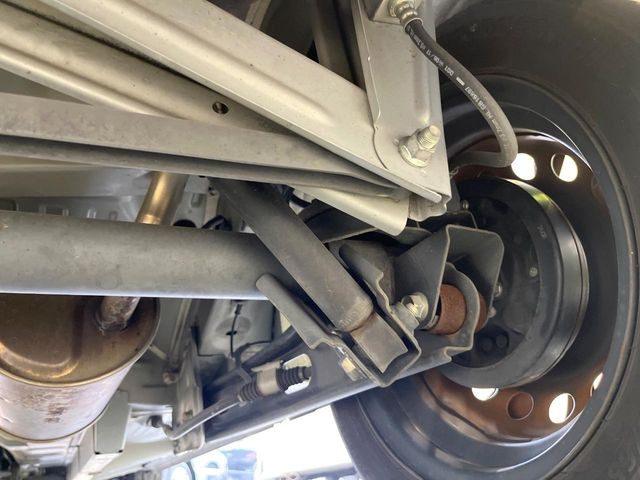 ���Ԃ����S���Ă���肢�������ׂɂ́A�����̒���_�����������܂���B�T�[�r�X�T�|�[�g(�L���ۏ�)�ł͖����_�������񋟂��Ă���A���S�̃J�[���C�t�����߂�������������T�|�[�g�̐��������Ă��܂��B