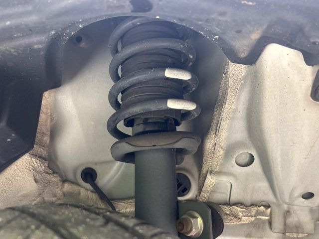 ���Ԃ����S���Ă���肢�������ׂɂ́A�����̒���_�����������܂���B�T�[�r�X�T�|�[�g(�L���ۏ�)�ł͖����_�������񋟂��Ă���A���S�̃J�[���C�t�����߂�������������T�|�[�g�̐��������Ă��܂��B