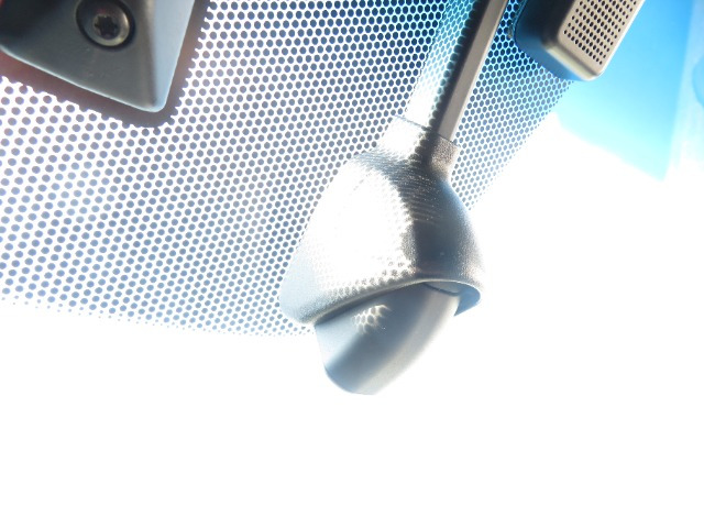 フリード+1.5 ハイブリッド G ホンダセンシング