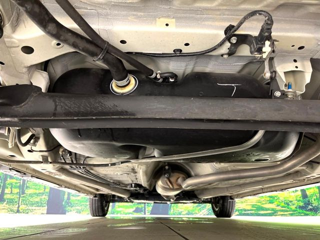 ����肪���ꂢ�Ȃ����ɁA�h�K���H�̎{�H���I�X�X���B�~��n��͂������A���ݕ��ɂ��Z���̕���A��Ń}�����E�E�B���^�[�X�|�[�c���������ɂ��D�]���������Ă���܂��B