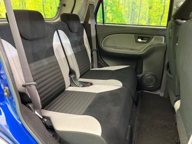 �㕔���Ȃ��C�ɂȂ�悤�ȃL�Y�E�����ւ��蓙�A�傫�ȃ_���[�W�͂Ȃ��A�ǍD�ȏ�Ԃł��B