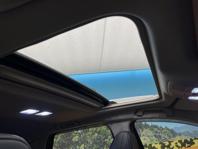 CX-52.2 XD Lパッケージ