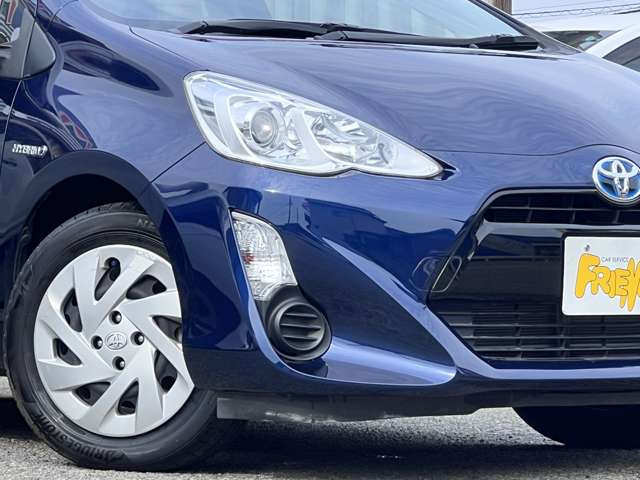 �����e�i���X�p�b�N�𓯎��������Ă��������ƁA�����ɃI�C�������� �����ɓ_���􂨓��ɎԌ���܂Ő����H��A���H�ꊮ���̃t�����Y�Ɉ��S���Ă��C����������!!