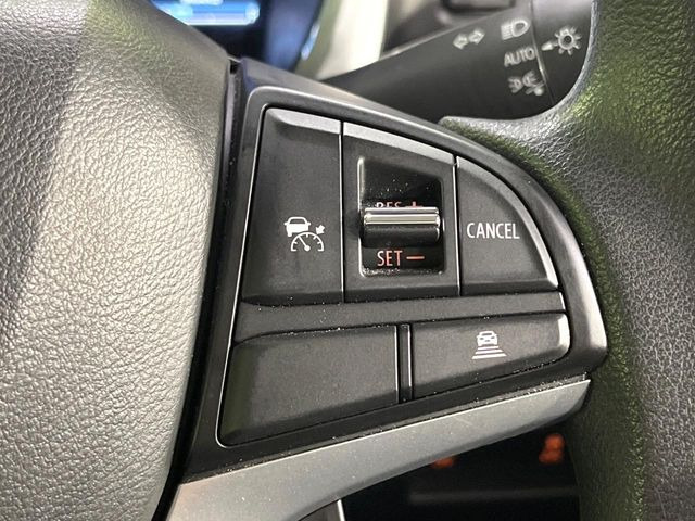 �y�A�_�v�e�B�u�N���[�Y�R���g���[���z�������H�ł̒��������s���y��!!�����ő��x��ۂN���[�Y�R���g���[�����A�Փˌy���V�X�e���ƘA�g���A�O���̎ԗ������m���ĎԊԂ�ۂ悤�ɑ��x���߂��Ă���܂�!!