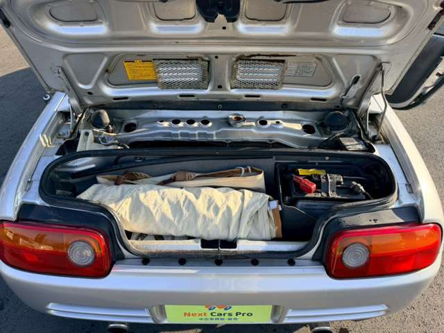 気になるお車がありましたら右の電話番号から直接お店にお問い合わせください。支払方法から車両情報、状態までなんでもご説明させて頂きます。スタッフ一同ご連絡お待ちしております。