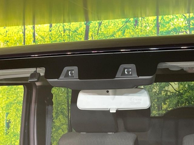 �y�X�Y�L �Z�[�t�e�B�T�|�[�g�z���s���ɑO���̎ԗ�����F�����A�Փ˂������Ȏ��͌x��ƃu���[�L�ŏՓˉ���Ɣ�Q�y�����A�V�X�g�B�����S�Ƀh���C�u�����y���݂��������܂��B